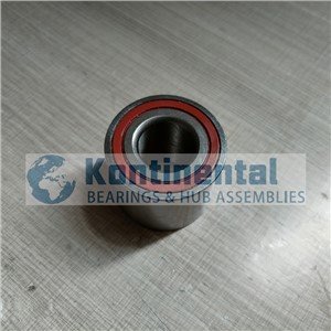 RENAULT, Kangoo, 77 01 463 987