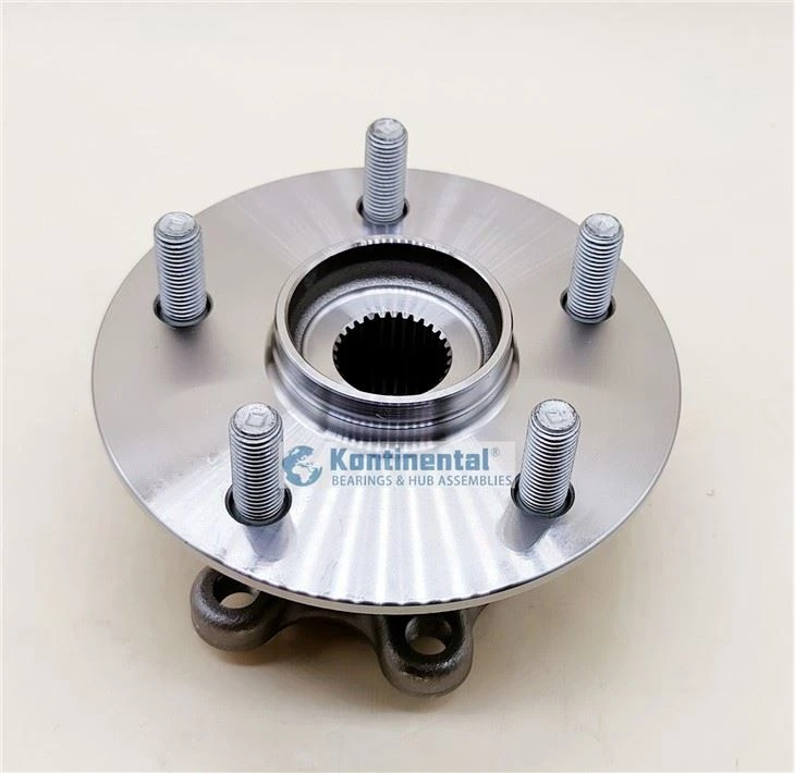 43550-33020 43550-0R060 FOR TOYOTA AVALON 30T