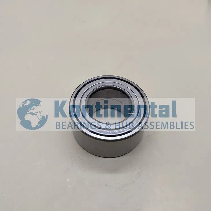 CR-V ,44300-S47-008,AU0901-4LXL