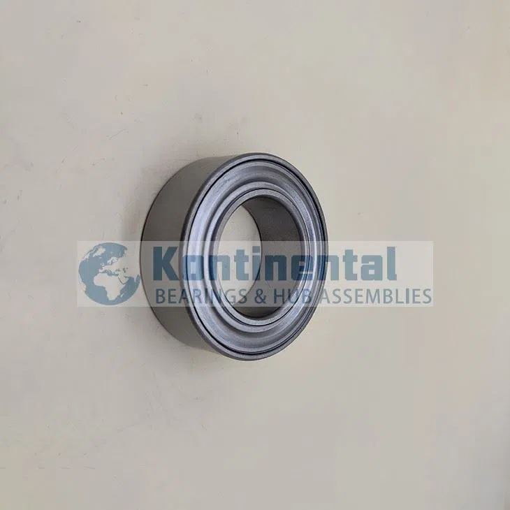 TOYOTA WISH, 90363-41002,83B231DCS19