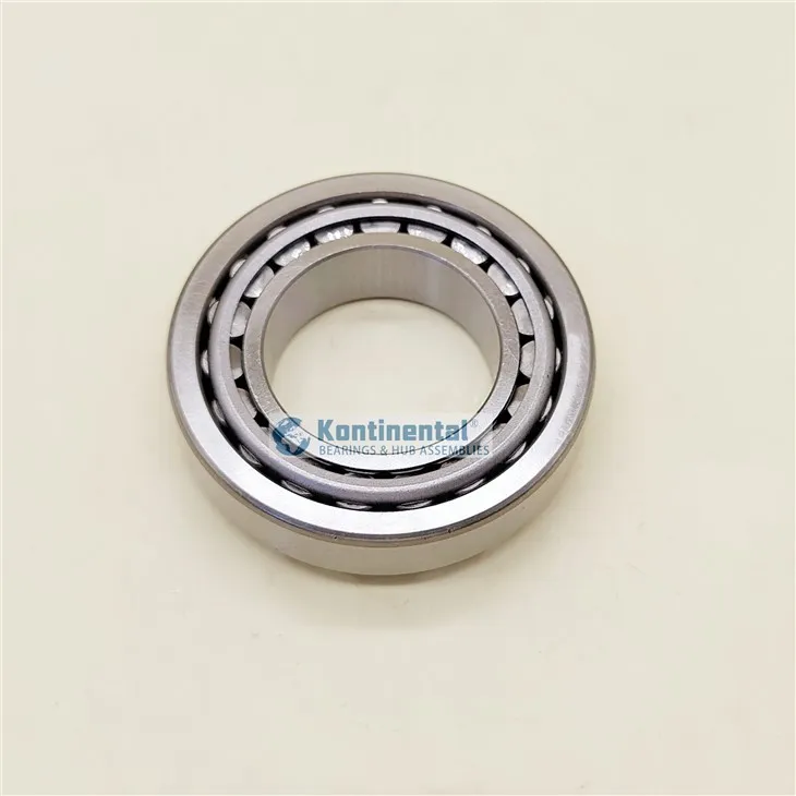 90366-50054 LEXUS LX450D BEARING TAPERED ROLLER
