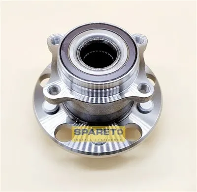 42410-30040 42410-30041 04/2013- LEXUS IS2xxx/3xxx