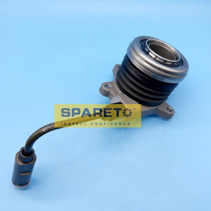 41421-38500 510015210 FOR 2006.03-2009.12 HYUNDAI SANTA Fé II